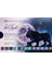 St.petersburg White Night Granulation Suluboya Seti 12 Renk 19422005 1