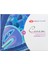 Sonnet Akrilik Boya Seti 24X10ML N:28411851 1