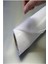 Şeffaf Parlak Yapışkanlı Folyo Koruma Folyosu 100 cm 100 cm x 1 Metre 1