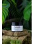 Soft Doğal Deodorant 50 ml 1