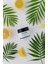 Soft Doğal Deodorant 50 ml 2