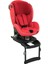 Izi Comfort X3 9-18 kg Isofix Oto Koltuğu - Sunset Melange 1