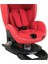 Izi Comfort X3 9-18 kg Isofix Oto Koltuğu - Sunset Melange 2