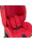 Izi Comfort X3 9-18 kg Isofix Oto Koltuğu - Sunset Melange 3