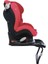 Izi Comfort X3 9-18 kg Isofix Oto Koltuğu - Sunset Melange 4