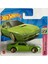Hot Wheels 89 Mazda Savanna Rx-7 1