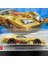 Hot Wheels 76 Greenwood Corvette 1