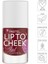 Lip To Cheek Tint Carmen 3