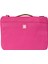 Mıcheal Laptop Çantası, (15 Inch), Pembe 1