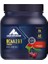 Bcaa Powder Kiraz 400g 1