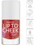 Lip To Cheek Tint Lolita 3