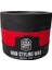 Wax Fix 150 ml 1