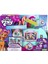 My Little Pony: Sunny Starscout Smoothie Arabası - F6339 3