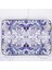 Bashaques Laptop Kılıfı, Balerina Tiles 2