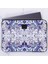 Bashaques Laptop Kılıfı, Balerina Tiles 3