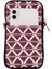 Marin Telefon Çantası, Gül Kurusu 3