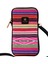Marin Telefon Çantası, Peru Pancho 1