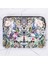 Bashaques Tablet Kılıfı, (10,5 Inch), Lucid Dream 2