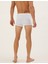 5'li Cool & Fresh™ Trunk Seti 3