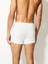 5'li Cool & Fresh™ Trunk Seti 4