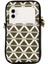 Marin Telefon Çantası, Yeşil 2