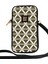 Marin Telefon Çantası, Yeşil 1