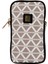 Marin Telefon Çantası, Krem 1