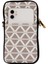 Marin Telefon Çantası, Krem 3