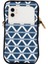 Marin Telefon Çantası, Lacivert 3