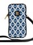 Marin Telefon Çantası, Lacivert 4