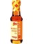 Susam ve Soya Yağı Karışımı (Blended Sesame Oil) 150 ml 1