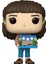Pop Figür -Tv - Stranger Things Season 4: Eleven With Diorama 1