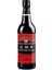 Dark Soya Sosu 600 ml 1