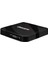 I2 Android 12 Tv Box 1