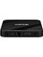 I2 Android 12 Tv Box 3