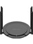 RG-EW300 Pro 300M 11N Wireless Smart Ap Router 1