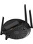 RG-EW300 Pro 300M 11N Wireless Smart Ap Router 5