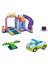 Fashion Set 24509 1