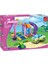 Fashion Set 24509 2