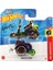 Tekli Arabalar Wheelie Chair HCX08 1
