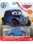 Cars 3 Tekli Karakter Araçlar Hot Rod River Scott GCC62 4