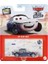 Cars 3 Tekli Karakter Araçlar Kay Pillar-Durev HHV04 4