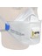 9210 Ffp2 V Nr D Ventilli Toz Maskesi 2