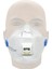 9210 Ffp2 V Nr D Ventilli Toz Maskesi 3
