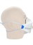 9210 Ffp2 V Nr D Ventilli Toz Maskesi 4