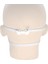 9210 Ffp2 V Nr D Ventilli Toz Maskesi 5