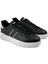 BALTAZAR Erkek Sneaker Koşu & Yürüyüş Ayakkabısı Siyah / Beyaz 2