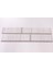 Phılıps 55PUS6703/12 LED Bar 2