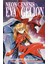 Neon Genesis Evangelion 3-In-1 Edition 3: Includes Vols. 7, 8 & 9 1