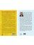 Atlantis Inisiyasyonu Tarot / Ezoterik ve Egzoterik Tarot Açılımları – Cihangir Gener (2 Kitap Set) 2